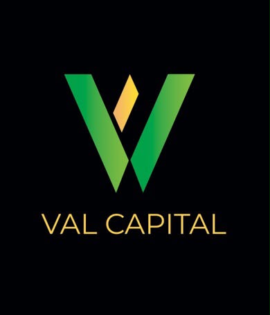 VAL CAPITAL